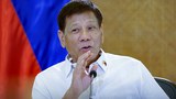 Analyst suspects China pressure as Philippines suspends oil exploration