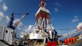 Hunt for oil and gas increases risk of flashpoints in South China Sea, report says