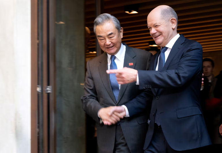 olaf-scholz-wang-yi-3.png olaf-scholz-wang-yi-3.png