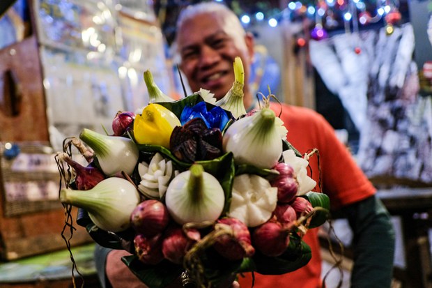 Critics pan Marcos administration’s efforts to quell high onion prices Critics pan Marcos administration’s efforts to quell high onion prices