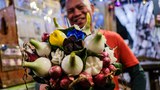 Critics pan Marcos administration’s efforts to quell high onion prices
