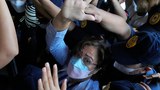 De Lima hospitalized days after being held hostage in Philippine detention center