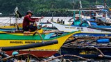 Overfishing Fuels South China Sea Tensions, Risks Armed Conflict, Researcher Says