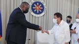 Philippine, US Troop Pact in ‘Full Force Again’