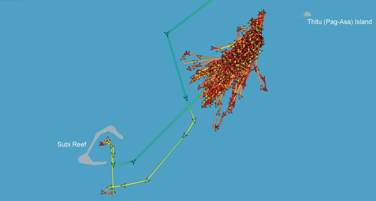 China-ship-track.jpg China-ship-track.jpg
