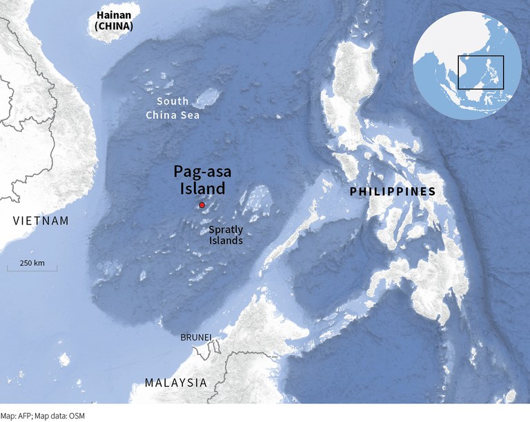 Pag-asa Island.jpg