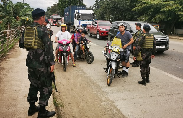 190712-PH-is-arrest-620.jpg 190712-PH-is-arrest-620.jpg