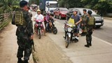 190712-PH-is-arrest-620.jpg