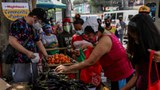 Philippines: Organizer Closes Community Pantry amid Accusations of Communist Links