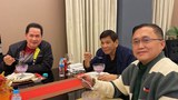 Duterte pastor’s assets frozen as manhunt, standoff continue