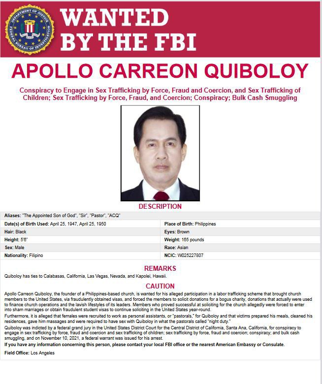 Quiboloy-FBI.jpeg Quiboloy-FBI.jpeg