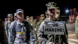 Philippines’ Duterte Expects US to ‘Pay’ to Keep Military Pact Alive