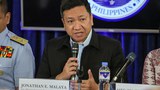 Philippine NSC: Communist call to consolidate forces casts doubt on peace talks