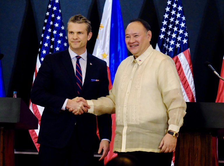 philippines-pete-gilberto-teodoro-jr 3.jpg philippines-pete-gilberto-teodoro-jr 3.jpg