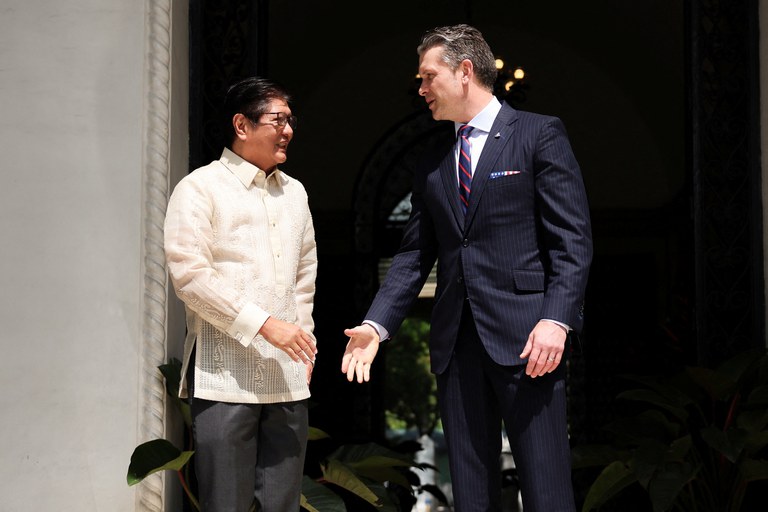 philippines-pete-hegseth-ferdinand-marcos 2.JPG philippines-pete-hegseth-ferdinand-marcos 2.JPG