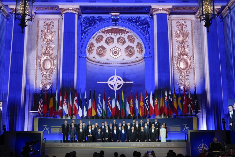 PH-ASEAN-NATO 2.jpg PH-ASEAN-NATO 2.jpg