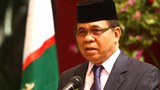 Report: Slow Reforms Could Push Former Philippine Muslim Rebels Back to Fighting