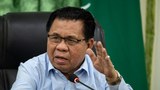 Philippine Leader Backs Term Extension for Transitional Authority in Autonomous Muslim Region