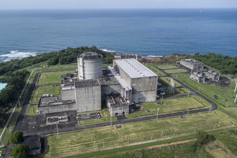 PH-BNPP-nuclear-energy 2.jpg PH-BNPP-nuclear-energy 2.jpg