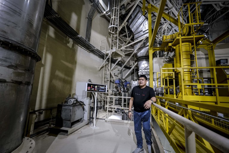 PH-BNPP-nuclear-energy 3.jpg PH-BNPP-nuclear-energy 3.jpg