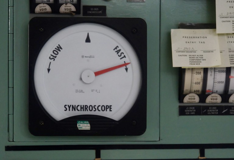 PH-BNPP-nuclear-energy 4.jpg PH-BNPP-nuclear-energy 4.jpg