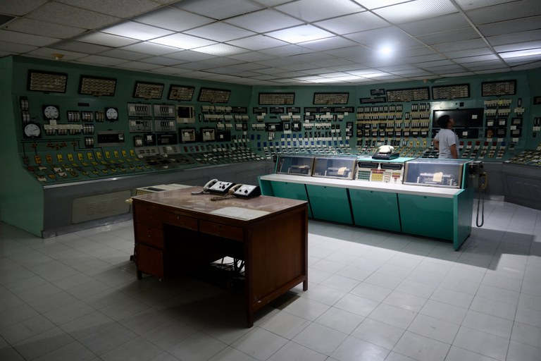 PH-BNPP-nuclear-energy 5.jpg PH-BNPP-nuclear-energy 5.jpg