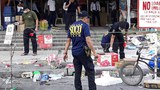 190108_PH_BOMBING_1000.jpg