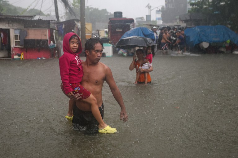 PH-calamity-floods 2.jpg PH-calamity-floods 2.jpg