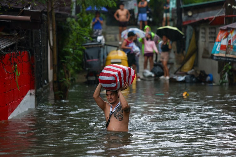 PH-calamity-floods 3.jpg PH-calamity-floods 3.jpg