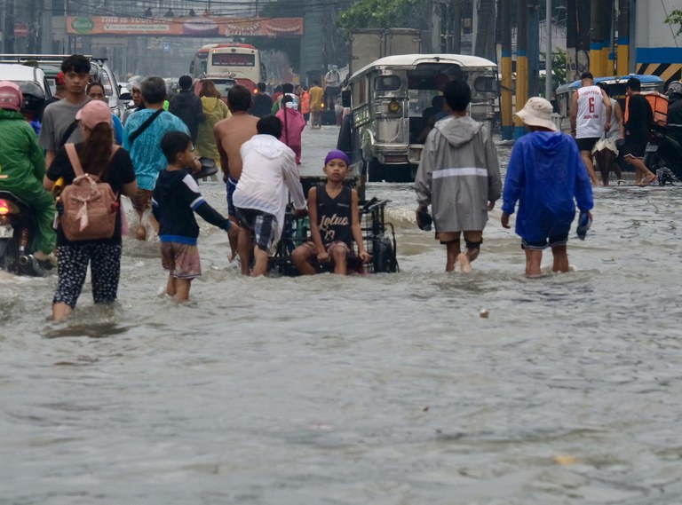 PH-calamity-floods 4.jpg PH-calamity-floods 4.jpg