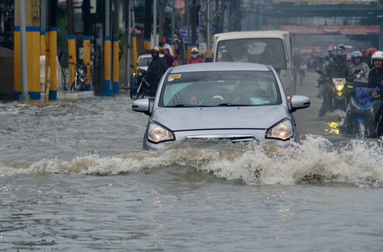 PH-calamity-floods 5.jpg PH-calamity-floods 5.jpg