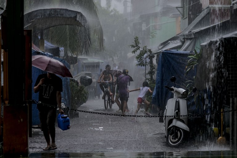 PH-calamity-floods 6.jpg PH-calamity-floods 6.jpg