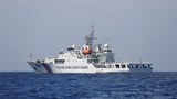 China Accuses Philippines of Spreading Fake Info in Maritime Disputes