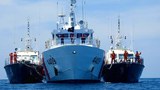 Philippine Non-Military Agencies to Coordinate on Patrols in Disputed South China Sea