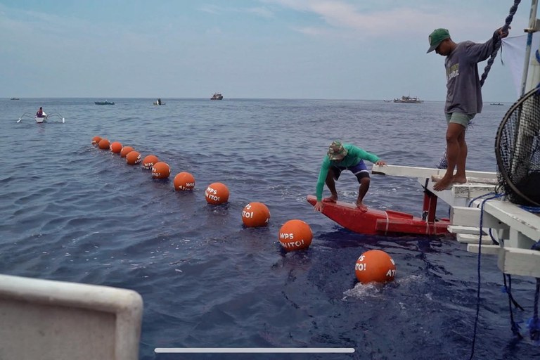 PH-CH-SCS-civilian-flotilla 3.jpeg PH-CH-SCS-civilian-flotilla 3.jpeg