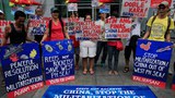 ph-ch-scs-protest1000