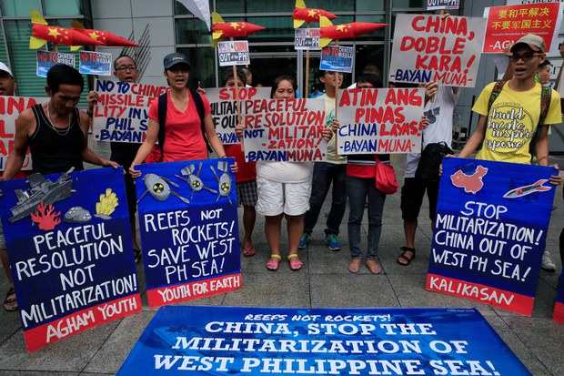 ph-ch-scs-protest1000 ph-ch-scs-protest1000