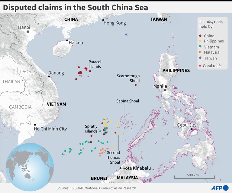 PH-CH-SCS-disputed-shoal 3.jpg PH-CH-SCS-disputed-shoal 3.jpg