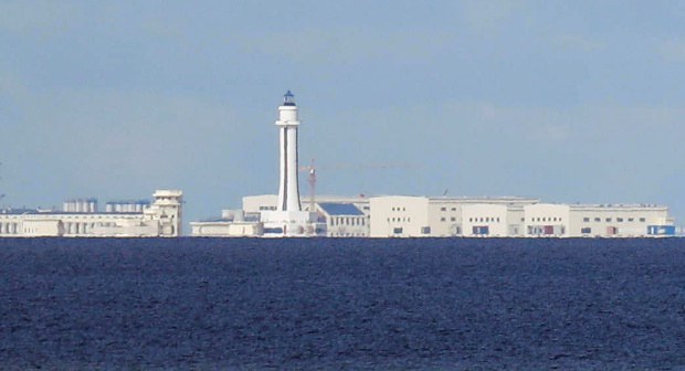 ph-spratly1000 ph-spratly1000