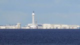 ph-spratly1000