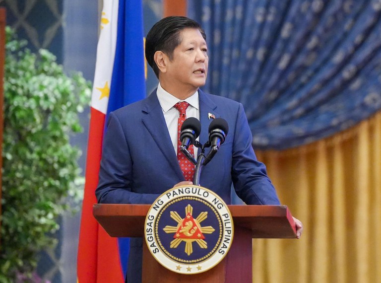 PH-CH-SCS-Marcos-new-rules 1.JPG PH-CH-SCS-Marcos-new-rules 1.JPG