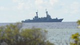 170516-PH-ship-1000.jpg