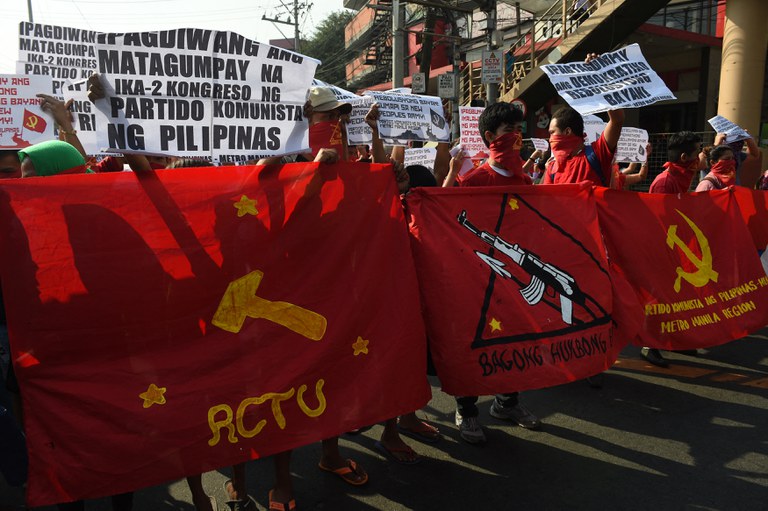 PH-communist-insurgency 2.jpg PH-communist-insurgency 2.jpg