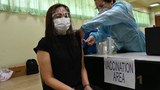 16 New Cases of Highly Contagious COVID-19 Strain Found in Northern Philippines