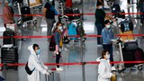 Philippines Expands Ban on Foreign Visitors to Ward off New Coronavirus Strains
