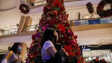 Philippines Warns of Uptick in COVID-19 Cases Ahead of Christmas