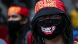 Doctor Accused of Communist Links Slain in Central Philippines