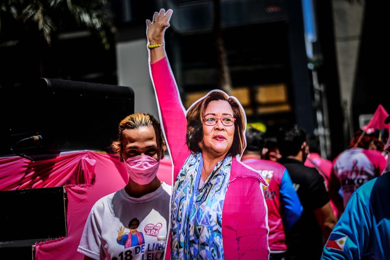 PH-de-lima2.jpg PH-de-lima2.jpg