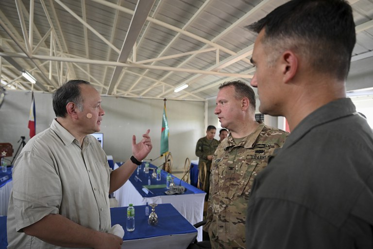 PH-defense-2.jpg PH-defense-2.jpg
