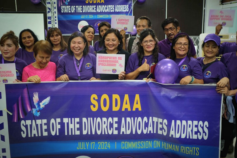 PH-divorce 4.jpg PH-divorce 4.jpg